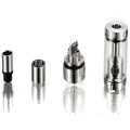 Cigarros eletrônicos atomizadores para vaporizador com tanque Clone Rta (ES-AT-054)